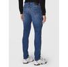 Джинсы JOOP! Jeans 15 Stephen 30033381 синий Slim Fit