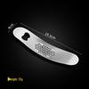 Zhishi Multi-functional Manual Garlic Mincer