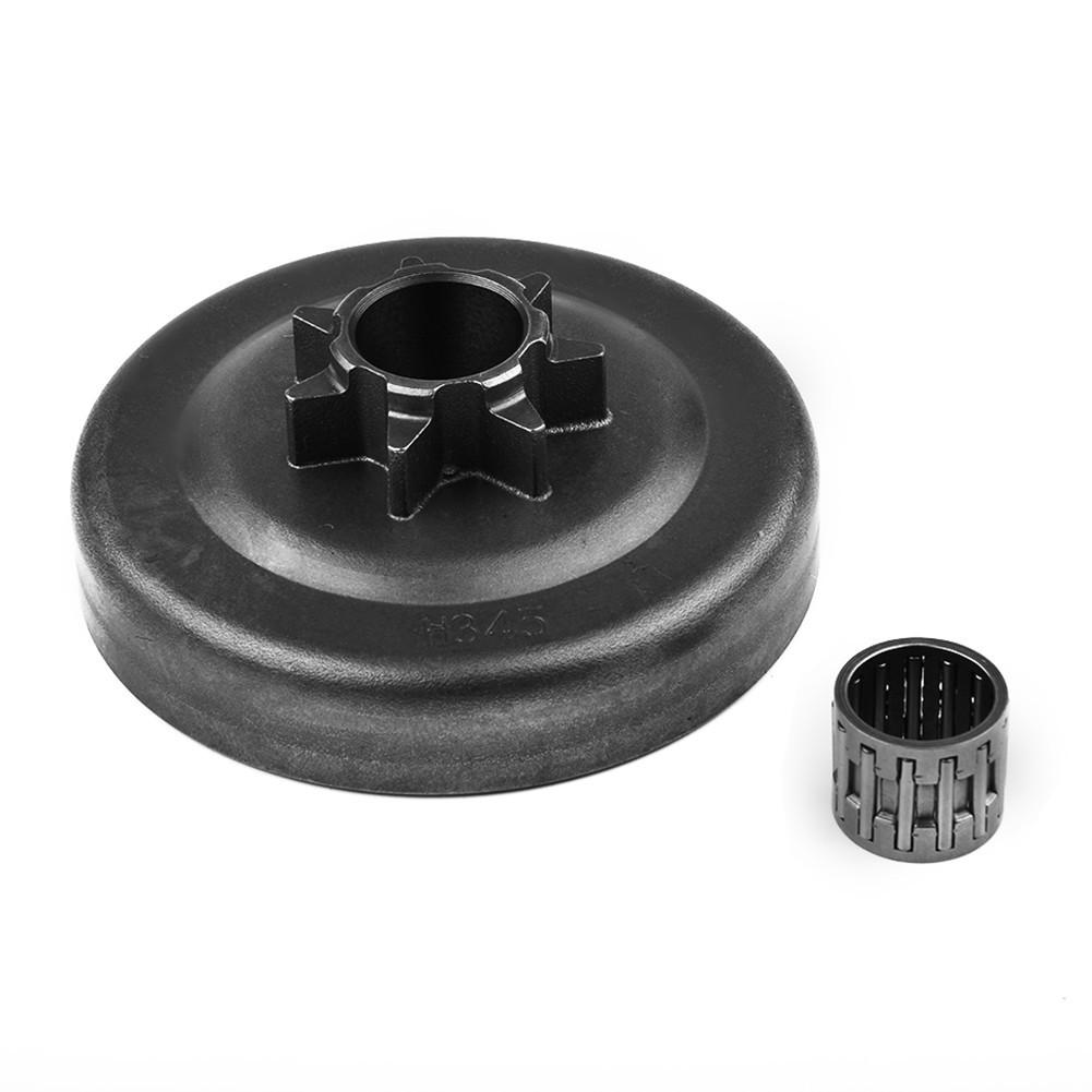 

Для Сборки Барабана Сцепления 345 450 Бензопила 505441501