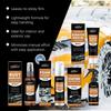 Homonth Rust Remover Spray 30ml - Multi-functional Car Cleaner, Rust Remover, Refurbisher, Polisher, Stain Remover. General - Men's Gifts