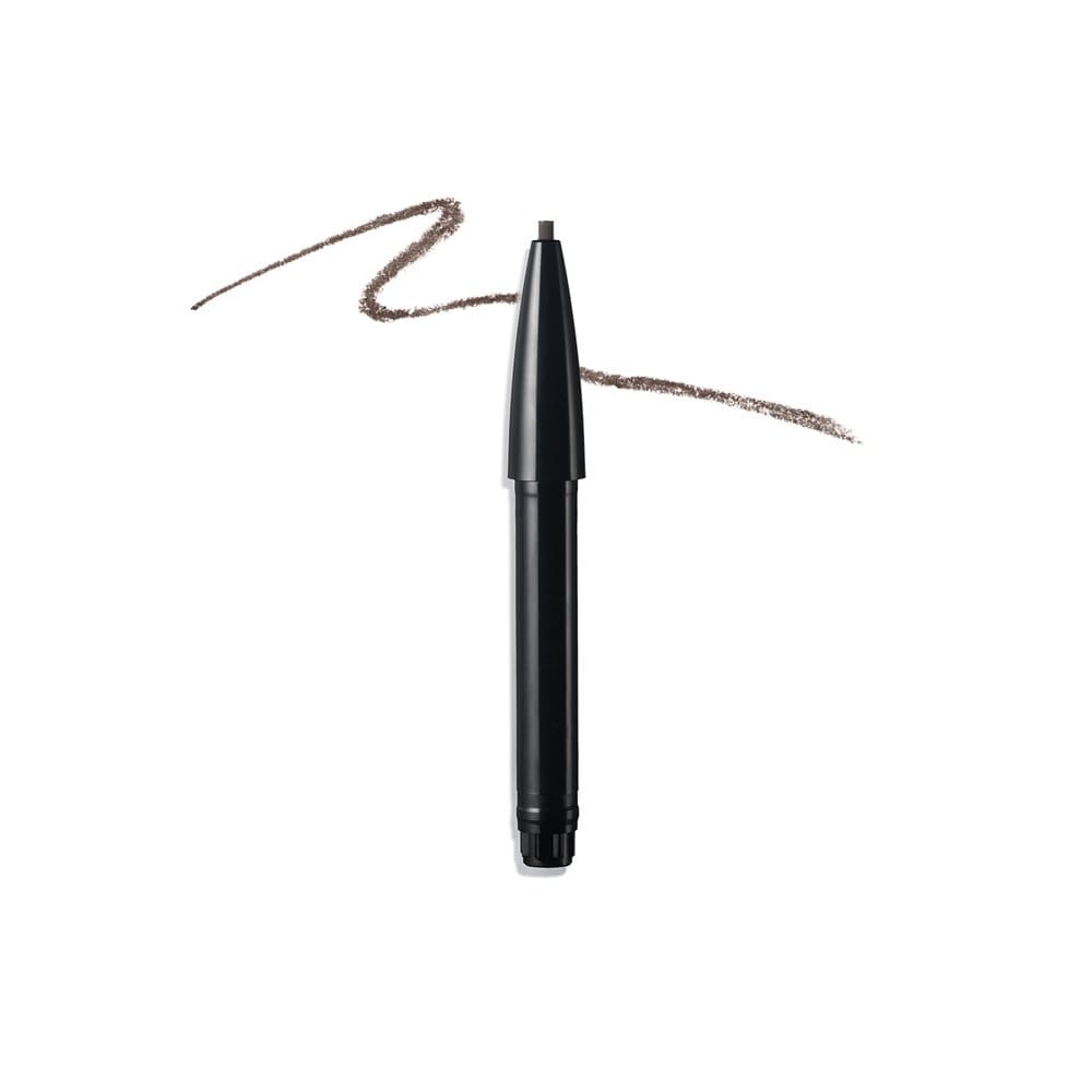 Shiseido Brow Ink Trio Pencil Refill