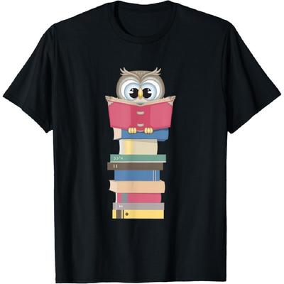 Tops – Camisetas