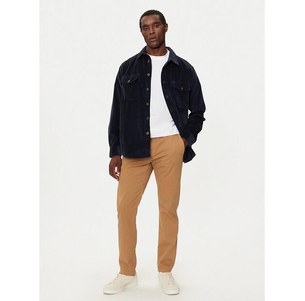 Рубашка Tommy Hilfiger MW0MW36855