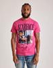 American Classics Koszulka męska Scarface I Always Tell The Truth Nowa 2XL