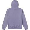 Converse Go-To Embroidered Star Chevron Standard-Fit Fleece Hoodie 10024509-A35