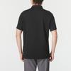 Nike Men's Summer Polo Shirt DH0858-010