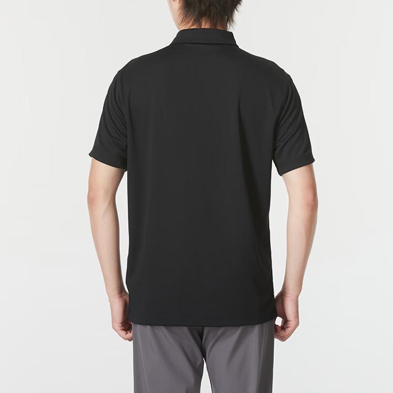 Nike Men's Summer Polo Shirt DH0858-010