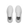 Under Armour Hovr Phantom Rn 'White' 3022590-100