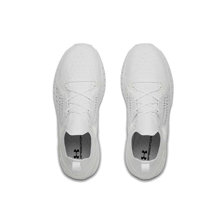 Under Armour Hovr Phantom Rn 'White' 3022590-100