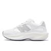 UWRPDHSB New Balance Warped Runner Timberwolf Angora (Men's)