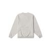 Vans Pulloverr Sweatshirt Unisex Gray VN000KYZRKZ