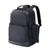 Xiaomi Affärsbärbar Dator Ryggsäck