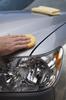 Wax Soft Foam Applicator X3070 Meguiar's Sponge, Pads, 2-Pack,
