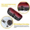 Car Door Courtesy Lamp Welcome Laser Ghost Shadow Night Lights For Skoda Superb 3 MK2 2 MK3 3U 3V 3T B5 B7 B8 B6 2009-2022-2023