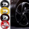 Accesorii de exterior – Embleme