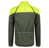 CMP With Removable Sleeves 31A2377 Softshell Jacket