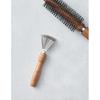 Kent Brush Cleaner