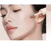 CHIOTURE - Dual-Ended Liquid Contuor & Highlighter