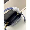 The New Single Shoulder, Versatile, Fashionable, Full of Women's Charm, Worth Buying