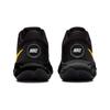 Nike Fly By Mid 3 Mid top Basketball Shoes Men's Black DD9311-003(team741-)