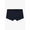 Emporio Armani Men S Textured Banded Cotton drawS 0816112157