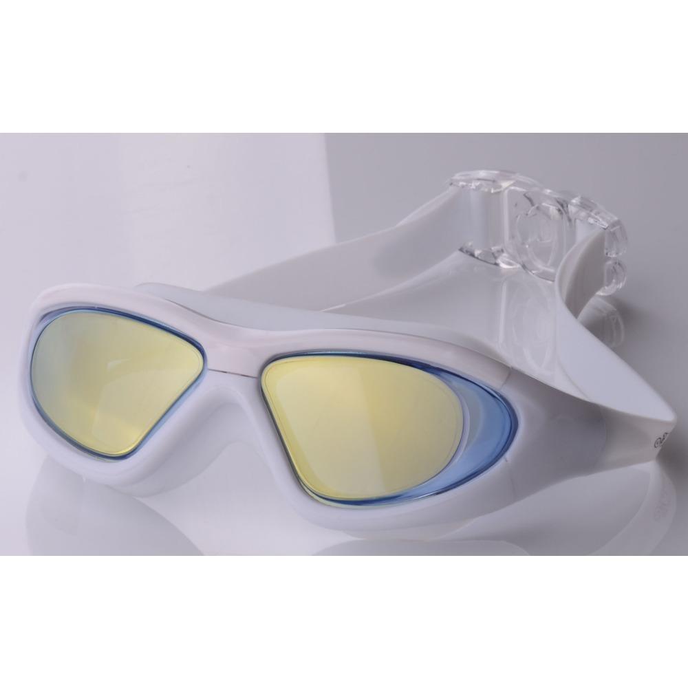 Swimming Surf Goggles