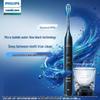 DiamondClean 9 Series Pro Smart Sonic Electric Toothbrush