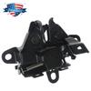 Engine Hood Latch Lock Actuator Fit for 2003-2009 Toyota 4Runner 4.7L V8