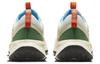 Nike Juniper Trail 2 Next Nature 'Sail White' Women's FN3450-181