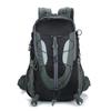 Armory 30L Multi-Purpose Outdoor Backpack