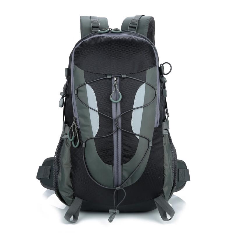 Armory 30L Multi-Purpose Outdoor Backpack