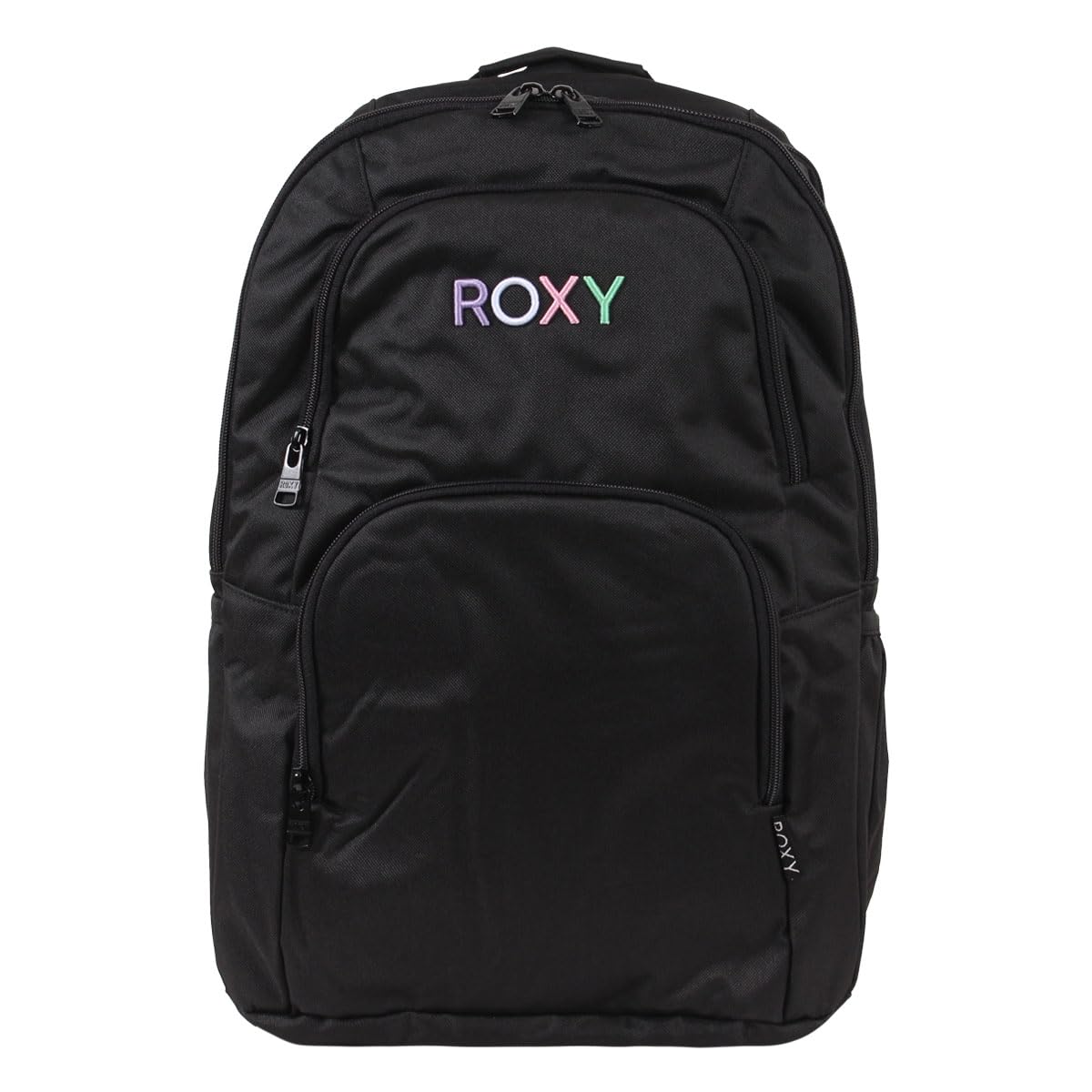 

Рюкзак A4 RBG241302 GO OUT Рюкзак Школьный рюкзак Школьная сумка Легкий Большой емкости Школьный клуб Активный отдых Мульти [Roxy]