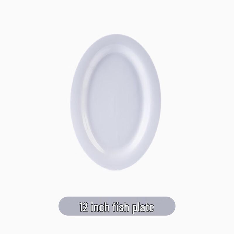 ZISIZ Bone China Dinnerware Set