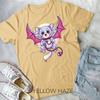 Tops – T-Shirts