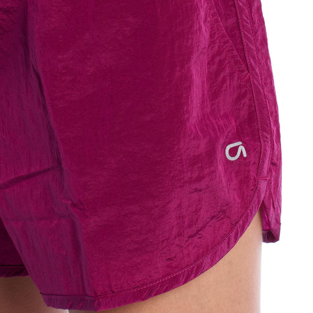 Pantalón Corto Running 811936 para Mujer