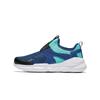 Anta Kids Lightweight Slip-On Shoes Men Sneakers A12528835