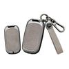 Accesorii pentru electronica auto – Huse pentru cheile de la maşină