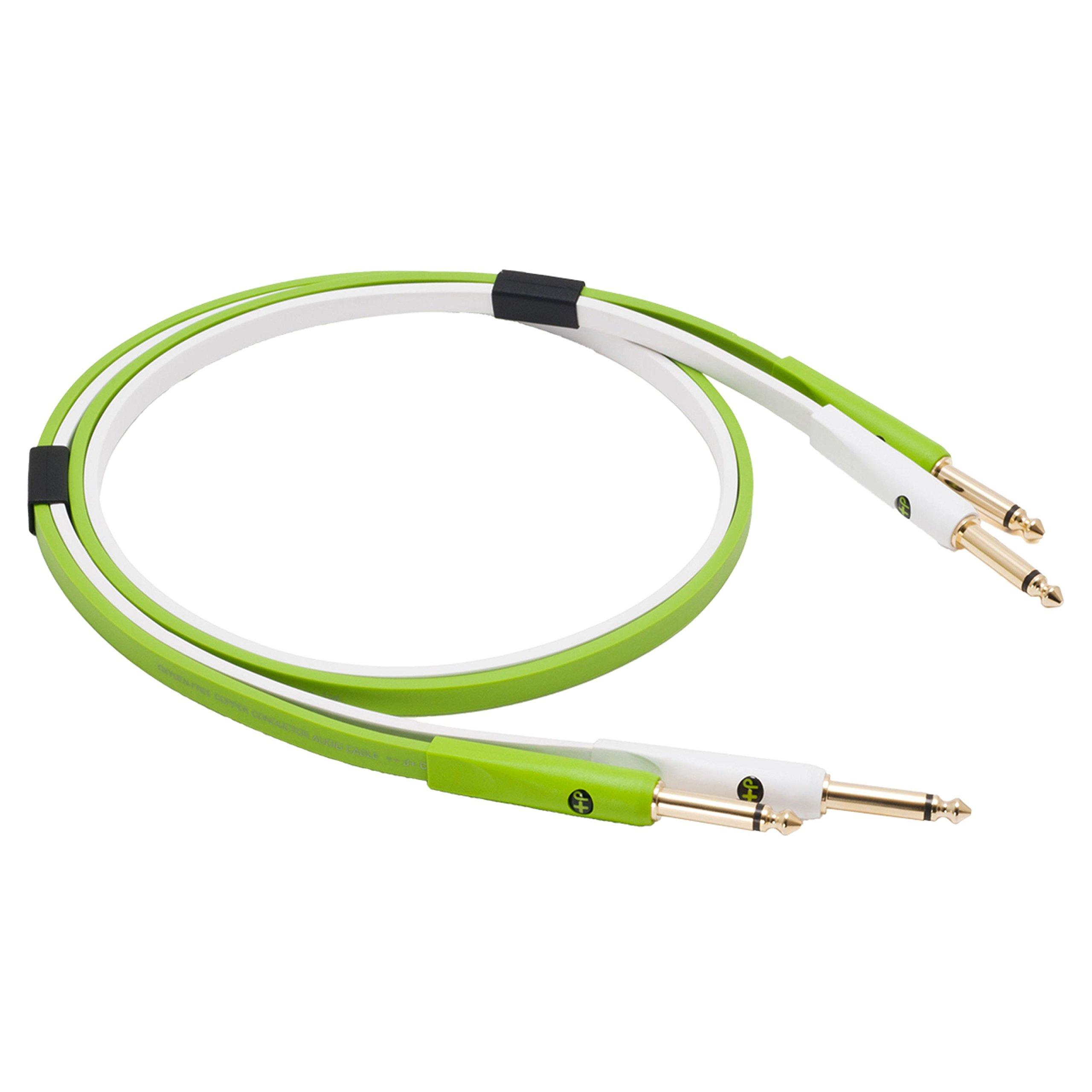 

NEO by OYAIDE Elec d+ TS class B 1.0m line cable