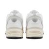 878 New Balance 'Nimbus Cloud' CM878NC1