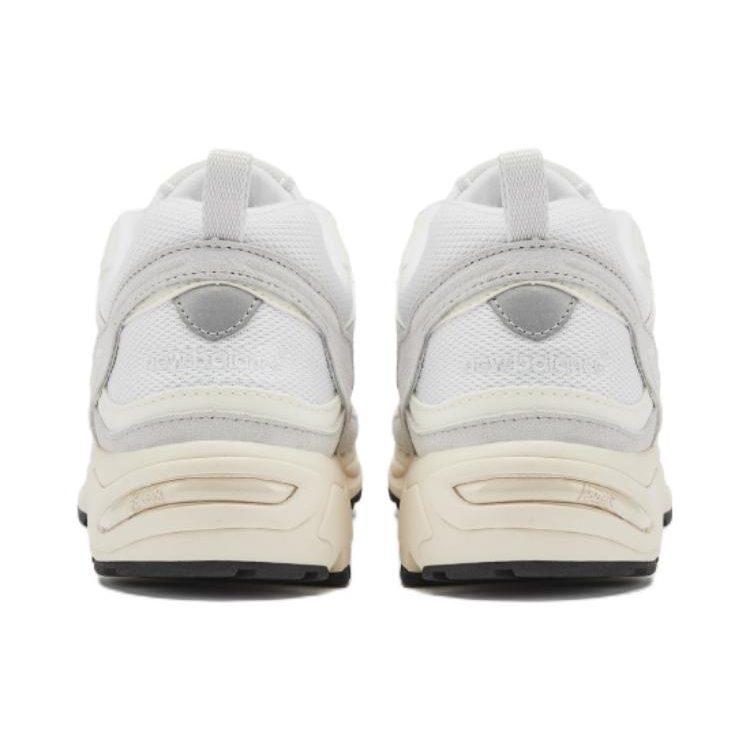 878 New Balance 'Nimbus Cloud' CM878NC1