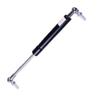 Hydraulic Support Rod for Steyr/Shaanxi Fuel Trucks
