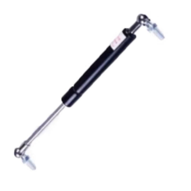 Hydraulic Support Rod for Steyr/Shaanxi Fuel Trucks