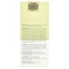 Calming Serum, Green Tea & Panthenol, 30Ml (1.01Fl Oz)