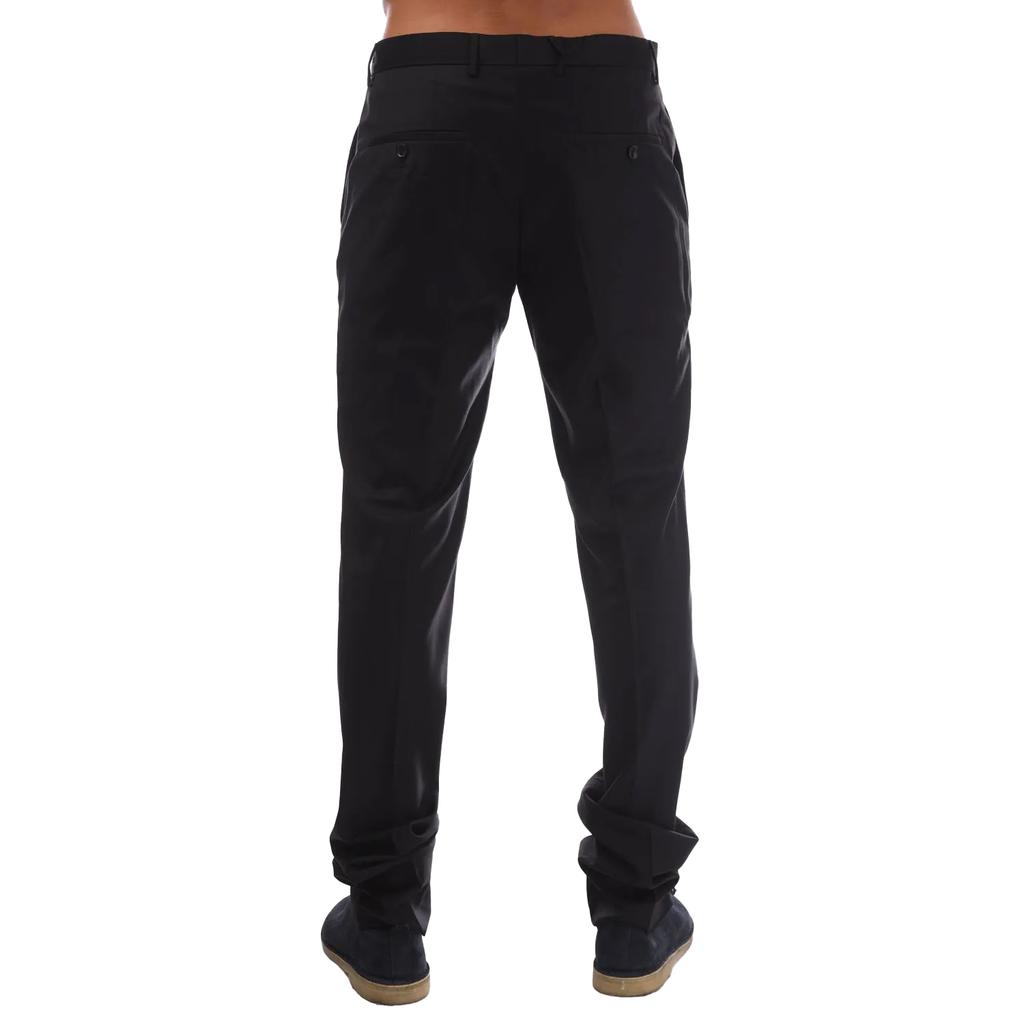 Boss Mens T-Glover3 Trousers