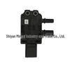 Cummins ISM/ISX Differential Pressure Sensor 2871960/4307786