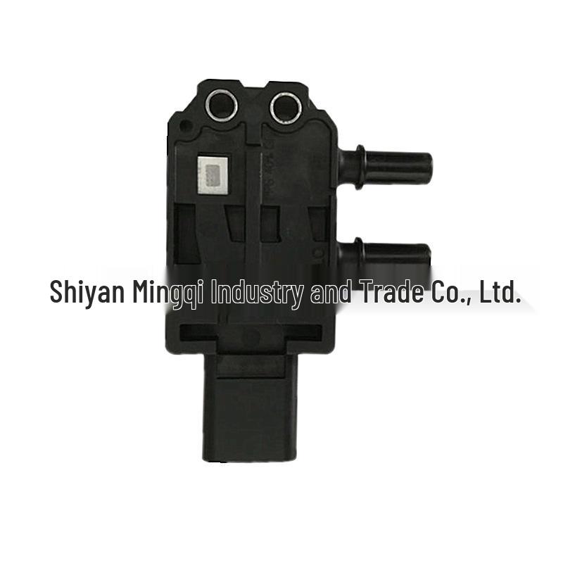 Cummins ISM/ISX Differential Pressure Sensor 2871960/4307786