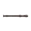 High-quality Resin 8 Holes Clarinet G Tone Good Air-tightness Carefully Polished Flute Students Playing Musical Instruments In Class