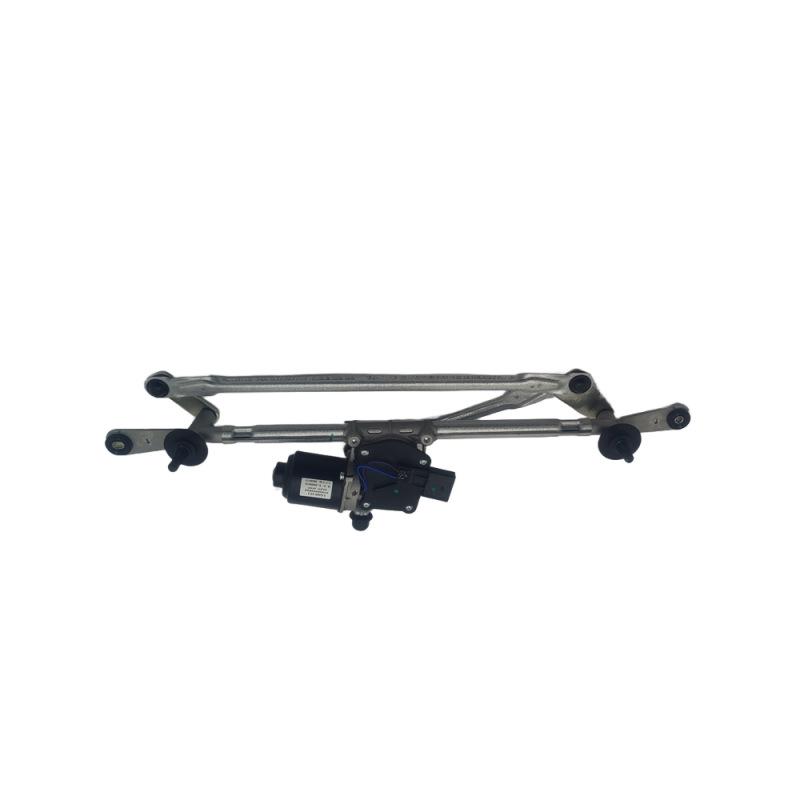 Changan CS55 Plus Second Gen Wiper Motor with Wiper Arm Assembly