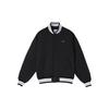 Sportswear Authentics Dugout Jacke 'Schwarz' Herren DX0659-010