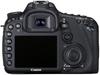 Canon EOS 7D Digital SLR Camera Body [Refurbished] (Refurbished)